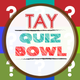 Illustration for article titled TAY Quiz Bowl 3 Sign Ups (Do you like trivia. plz help)